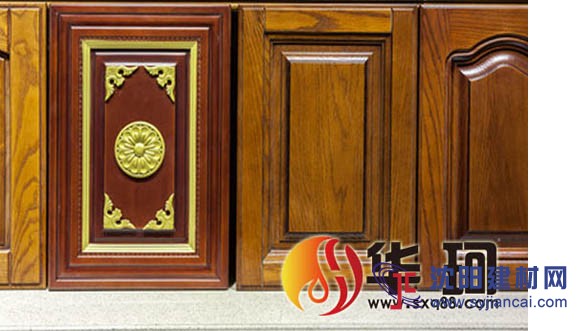 高端封闭水性木门漆