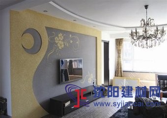 供应广东品牌硅藻泥 金太郎硅藻泥厂家直销
