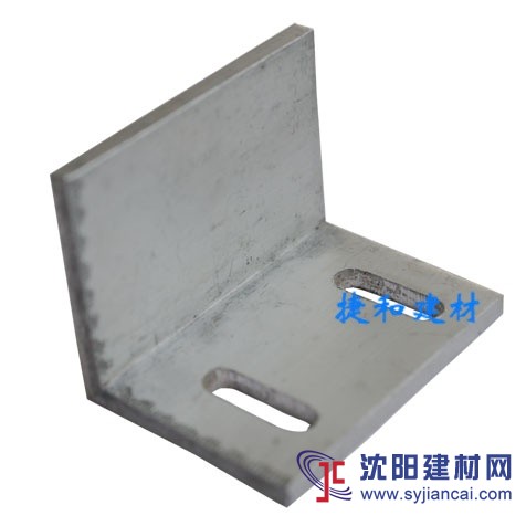 铝合金角码干挂石材角码批发