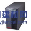 沈阳美国山特UPS电源Castale 3KVA