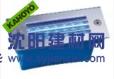 LED大功率踢脚灯，阶梯灯楼道灯