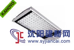 LED大功率高杆路灯，道路照明灯具
