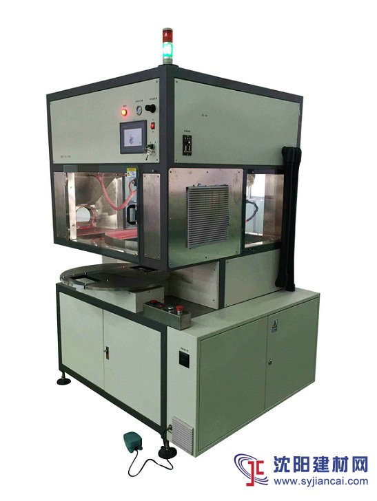 自动喷油机/塑胶玩具喷油铜模