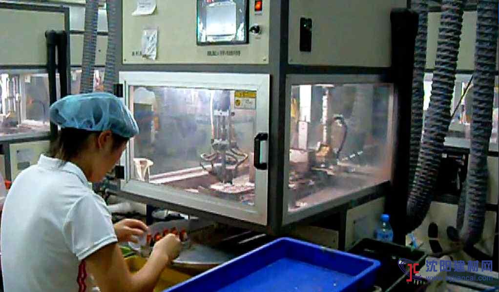 自动喷漆机/塑胶玩具喷漆铜模