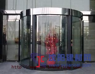 上海哪家玻璃电动门维修好？