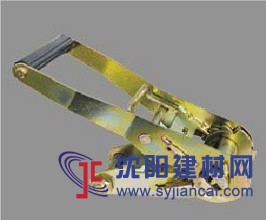 助力器，拉紧器，车厢助力器，展翼车助力器