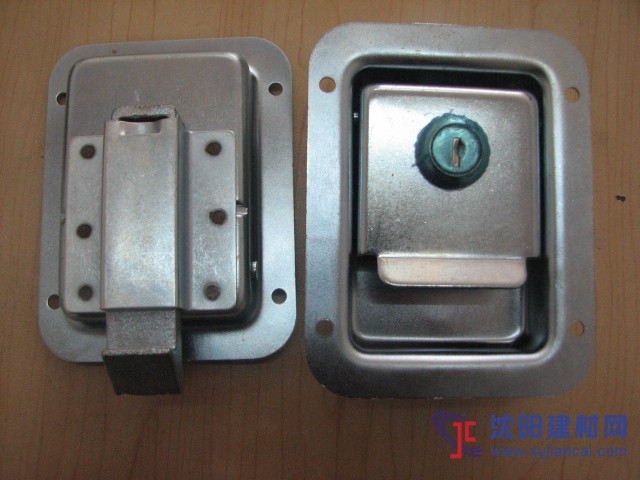 卷帘门，消防车卷帘门,冷藏箱卷帘门