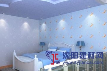 柳州硅藻泥加盟/金太郎硅藻泥厂家加盟