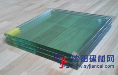 郑州钢化玻璃价格