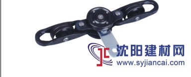 五吨轻型单吊片链条