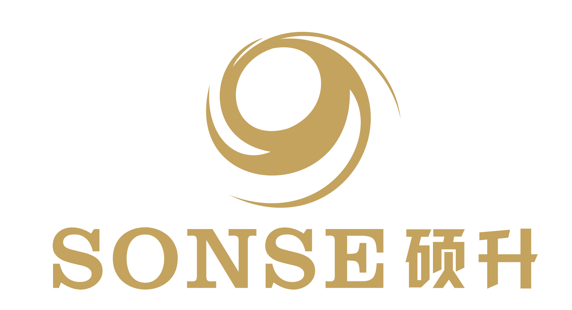 开平硕升厨卫有限公司