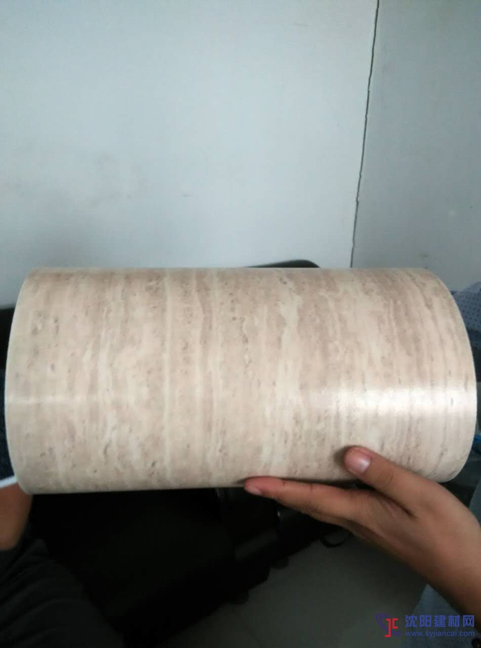 软瓷 软瓷砖 通体砖 玻化砖 劈开砖 木纹砖 抛光