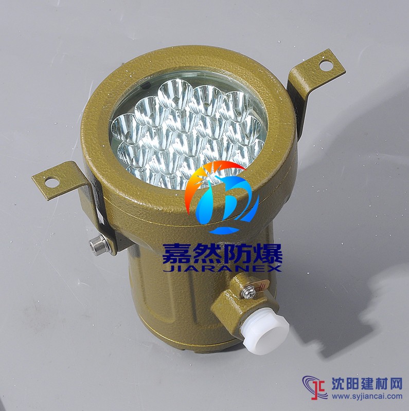 搪瓷釜防爆视孔灯,浸出器防爆视孔灯