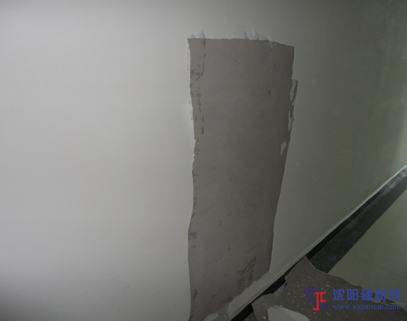 混凝土四弹值不足怎么办