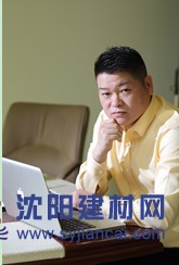 台州精岳模具机械有限公司（杨岳军专访）：创您所想，