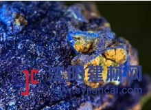 克洛斯威硅藻泥天然矿物颜料“品质探索”