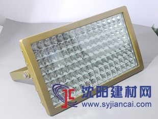 JRD97嘉然led防爆马路灯180W
