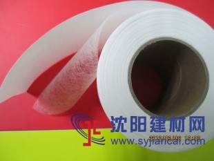 热熔胶膜 TPU胶膜