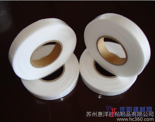 热熔胶膜 eva热熔胶膜