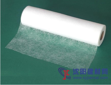 热熔胶膜 温州TPU胶膜