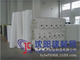 热熔胶膜 皮革复合胶膜