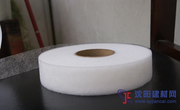 热熔胶膜 真丝复合胶膜