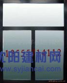 大连防火门厂家，大连防火门窗定做，资质齐全