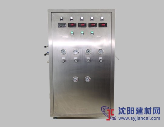 纳米喷镀技术/真正替代传统电镀技术