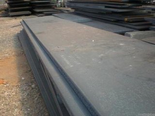 凤台q235nh耐候钢板价格z低