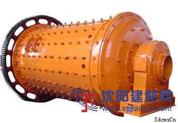 华昌重工选矿设备研发部门提醒广大客户安全