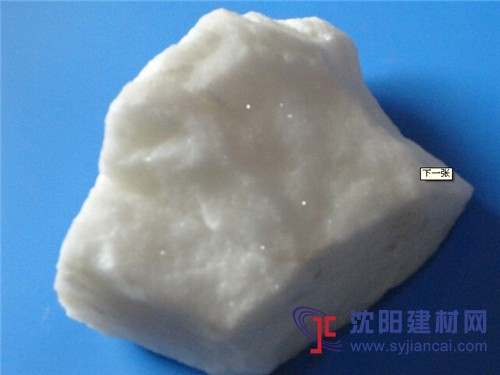 苏林雪花白砂厂家批量低价出售