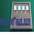 SNK6000甲苯报警器 甲苯含量检测仪