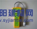CA-2100H汽油检测仪 柴油泄漏报警器