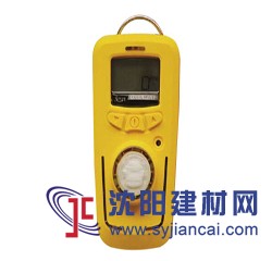 R10一氧化碳检测仪 家用一氧化碳报警器