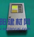 SNK8000甲烷报警器 甲烷泄漏检测仪