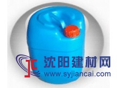 供应烟台乙二醇防冻液厂家