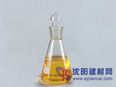 烟台导热油生产厂家