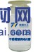 烟台不锈钢酸洗钝化膏生产厂家