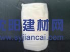 气相缓蚀剂生产厂家