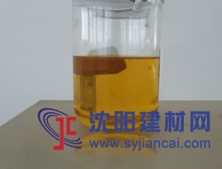 橡胶促进剂808替代朗盛576和CN
