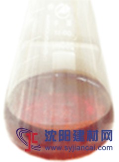 绝缘漆固化流平剂生产厂家氢特612