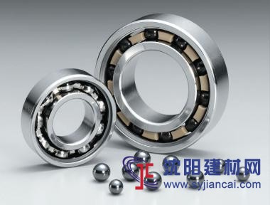 进口G20crni2mo轴承钢