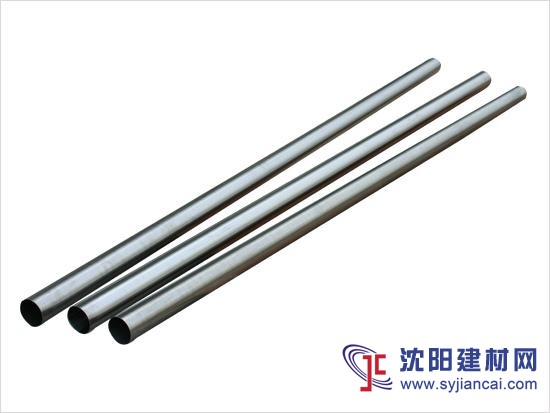 34cr2ni2mo轴承钢力学性能