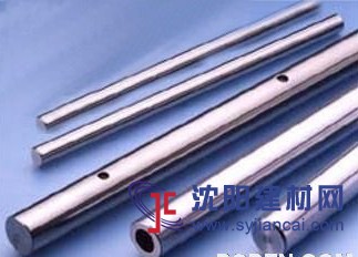 34crnimo6轴承钢用途