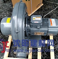 TB-150全风鼓风机 低噪音风机