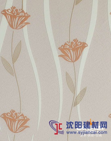 进贤县艺术涂料硅藻泥厂家，打造您的专属墙面