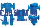 上海依博罗疏水阀选型介绍