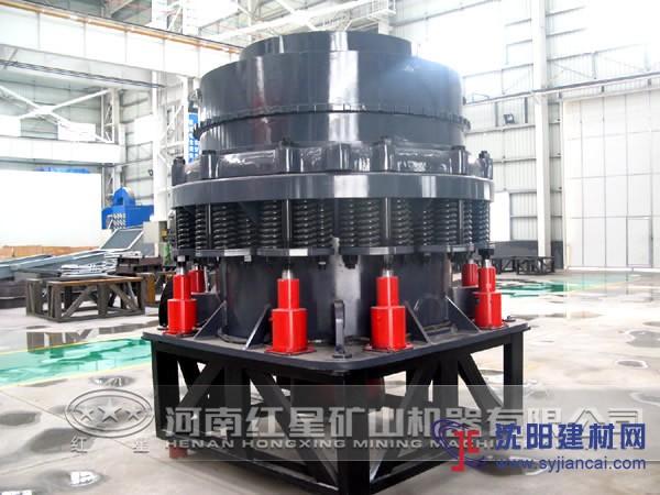 gp100-sf圆锥破衬板XJJ38