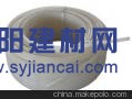 地暖管|河北地暖管厂家|利通地暖管厂