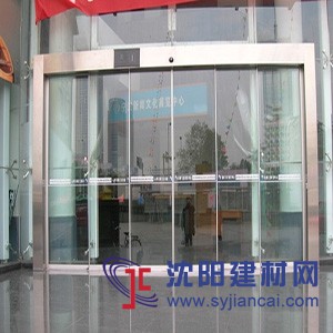 上海虹口区玻璃门维修欢迎来电